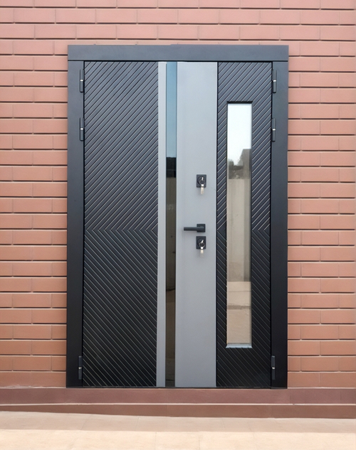 С остеклением сбоку С остеклением сбоку